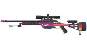 Turbo Peek image