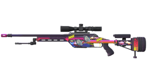 Turbo Peek image