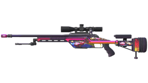 Turbo Peek image