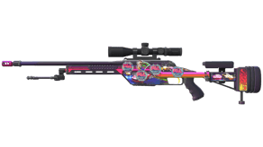 Turbo Peek image