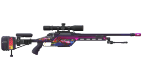 Turbo Peek image