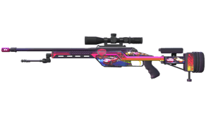Turbo Peek image