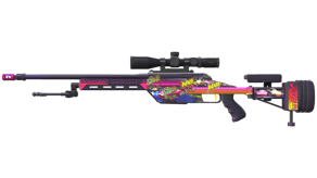 Turbo Peek image