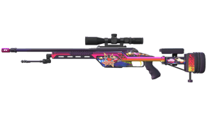 Turbo Peek image