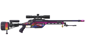 Turbo Peek image