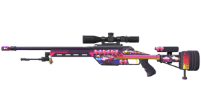 Turbo Peek image