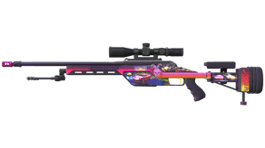 Turbo Peek image