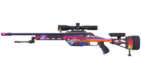 Turbo Peek image