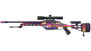 Turbo Peek image