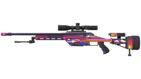 Turbo Peek image