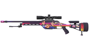 Turbo Peek image