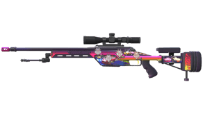 Turbo Peek image