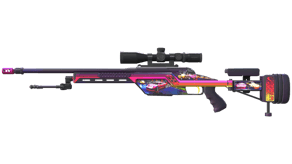 Turbo Peek image