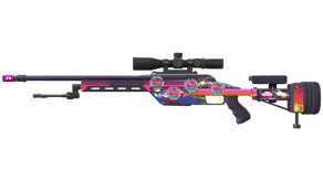 Turbo Peek image
