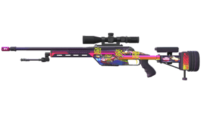 Turbo Peek image