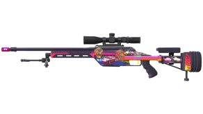 Turbo Peek image