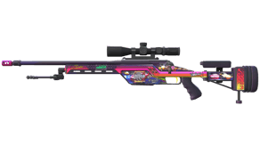 Turbo Peek image