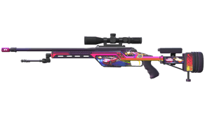 Turbo Peek image