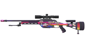 Turbo Peek image