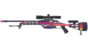 Turbo Peek image