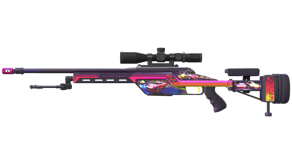 Turbo Peek image