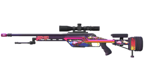 Turbo Peek image