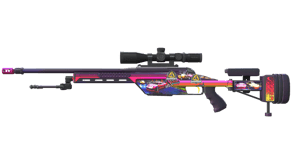 Turbo Peek image
