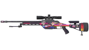 Turbo Peek image