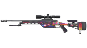 Turbo Peek image