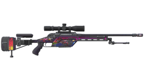 Turbo Peek image