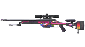 Turbo Peek image