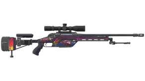 Turbo Peek image
