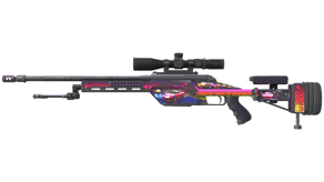 Turbo Peek image