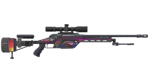 Turbo Peek image