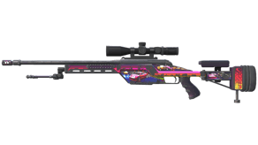 Turbo Peek image