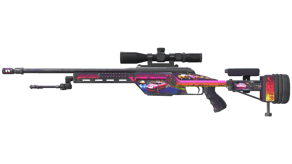 Turbo Peek image