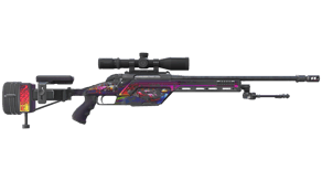 Turbo Peek image