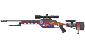 Turbo Peek image