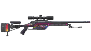 Turbo Peek image