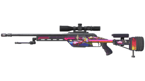 Turbo Peek image