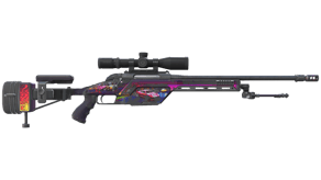 Turbo Peek image