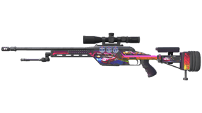 Turbo Peek image