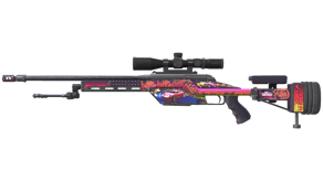 Turbo Peek image