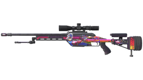 Turbo Peek image