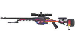 Turbo Peek image