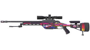 Turbo Peek image