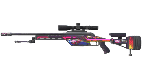 Turbo Peek image