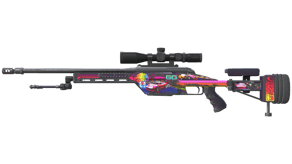 Turbo Peek image