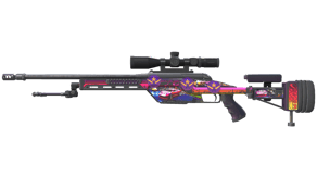 Turbo Peek image
