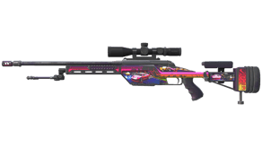 Turbo Peek image